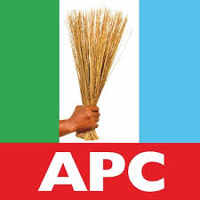 LG polls: Lagos APC presents flags to 433 candidates, kicks off campaign