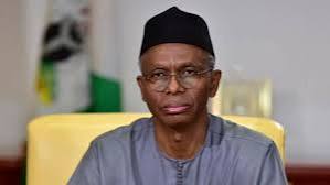 2027: El-Rufai solidarity group inaugurated in Sokoto