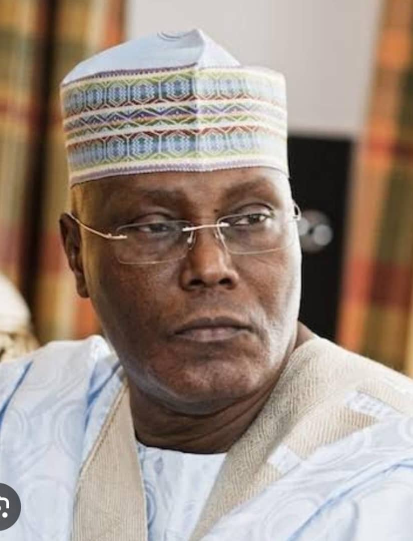 Workers’ Day: <br>Workers are the engine propelling Nigeria towards prosperity – Atiku