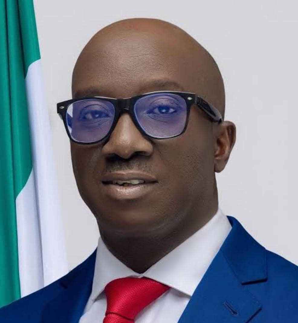 Edo govt dethrones 3 traditional rulers for allegedly violating extant laws