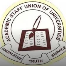 Do the needful or we meet in court, ASUU threatens  JAMB over UTME mass failure