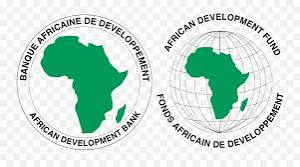 Food Security: FG secures $134m loan facility from AfDB