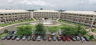 How missing student went into hiding, engages in betting – Babcock varsity