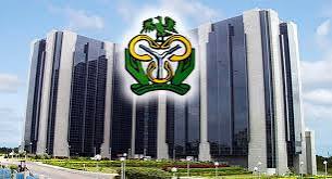 Autonomy: Publish allocations to LGs, SERAP tells CBN