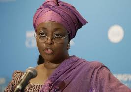 Court to hear Diezani Alison-Madueke‘s  asset forfeiture suit June 30