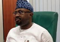 Minister threatens to sanction airlines transporting passengers without visa