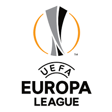 Manchester United, Tottenham close to all-English Europa final