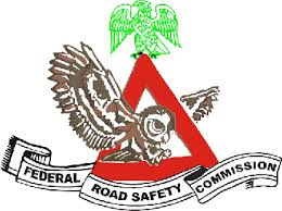 Three die, six injured in Lagos-Abeokuta Expressway crash