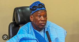Kebbi’s three PDP Senators will defect to APC on Tuesday, says Ganduje