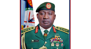 Terrorists using recycled video clips for propaganda – DHQ