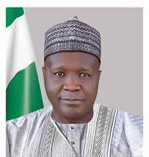 Northern govs chair laments exclusion of North-East in FG’s superhighway project