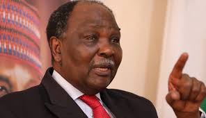 No place for military incursion in Nigeria -Gowon