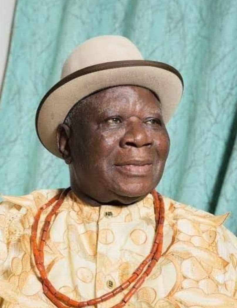 Daniel, Akande, Tallen, others pay tributes to the late Clark