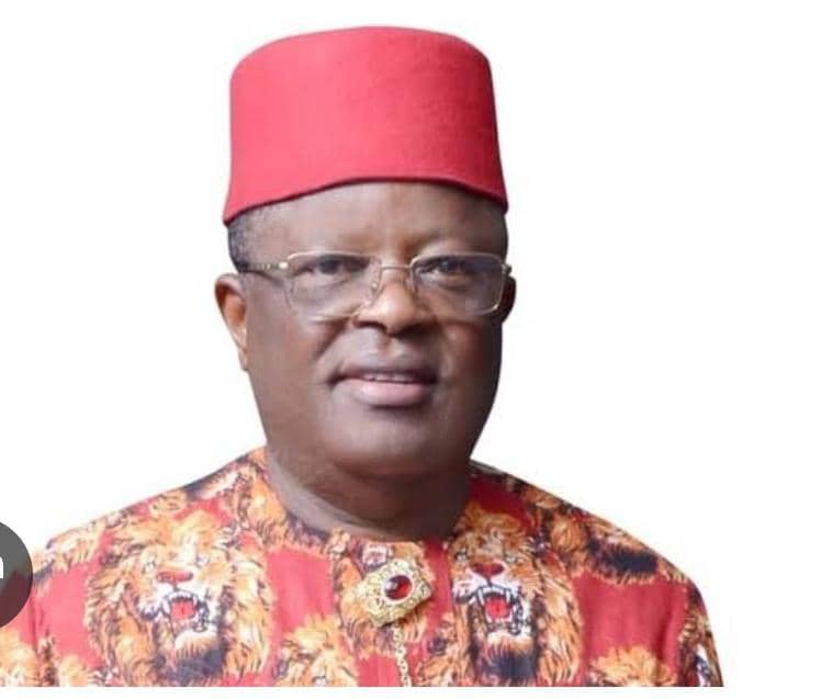FG asks contractor to stop work on Sagamu-Iperu Road over poor quality