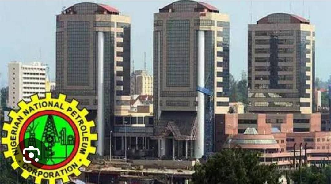 $3bn refinery fraud: N80bn found in sacked MD’s bank accounts