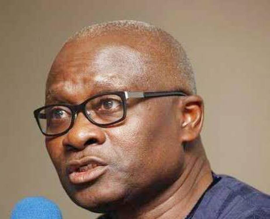 Antimicrobial resistance deadlier than HIV, TB, malaria—NCDC