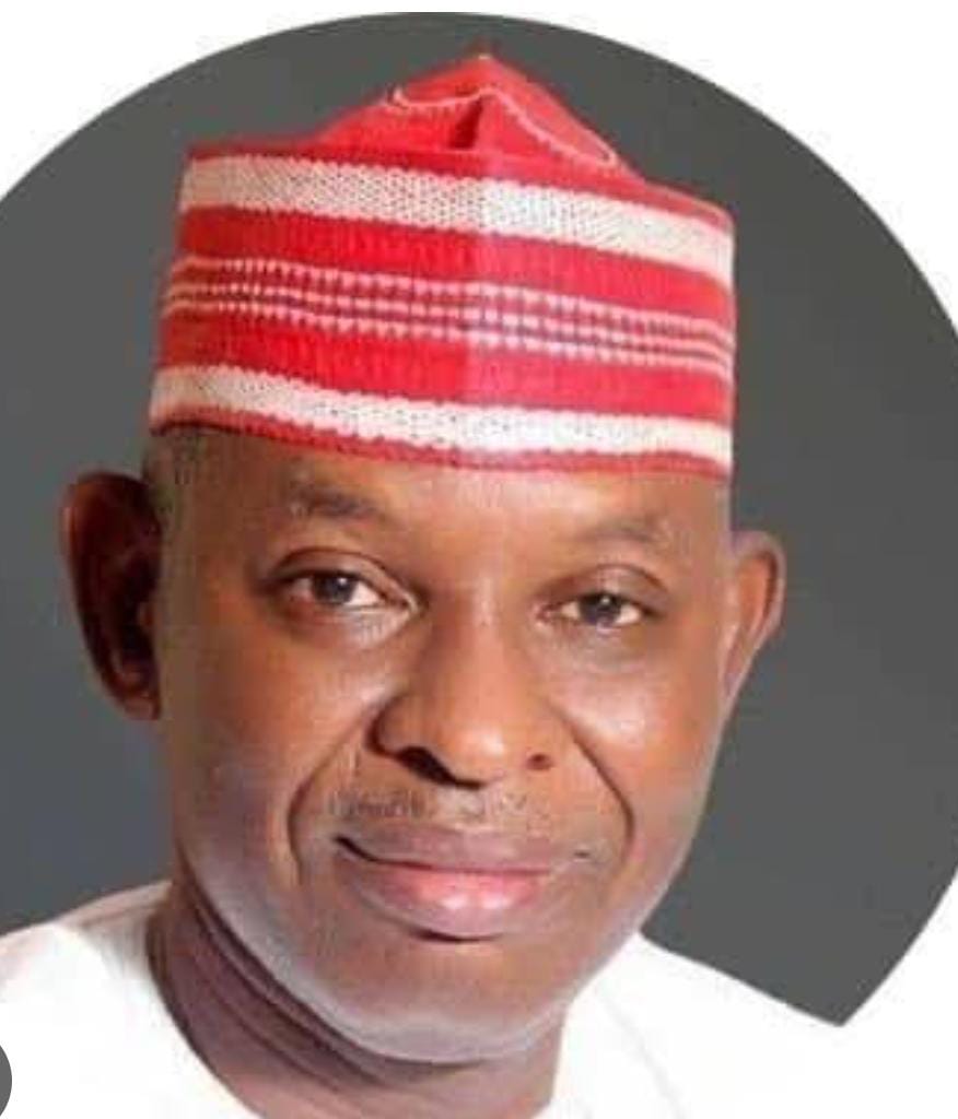 Wherever Kwankwaso goes, we follow, says Kano gov