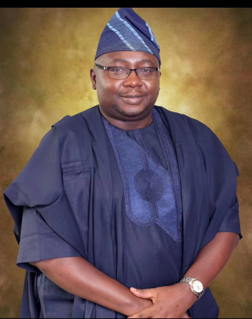 Tinubu to meet GenCos leadership over 4trn debt – Minister