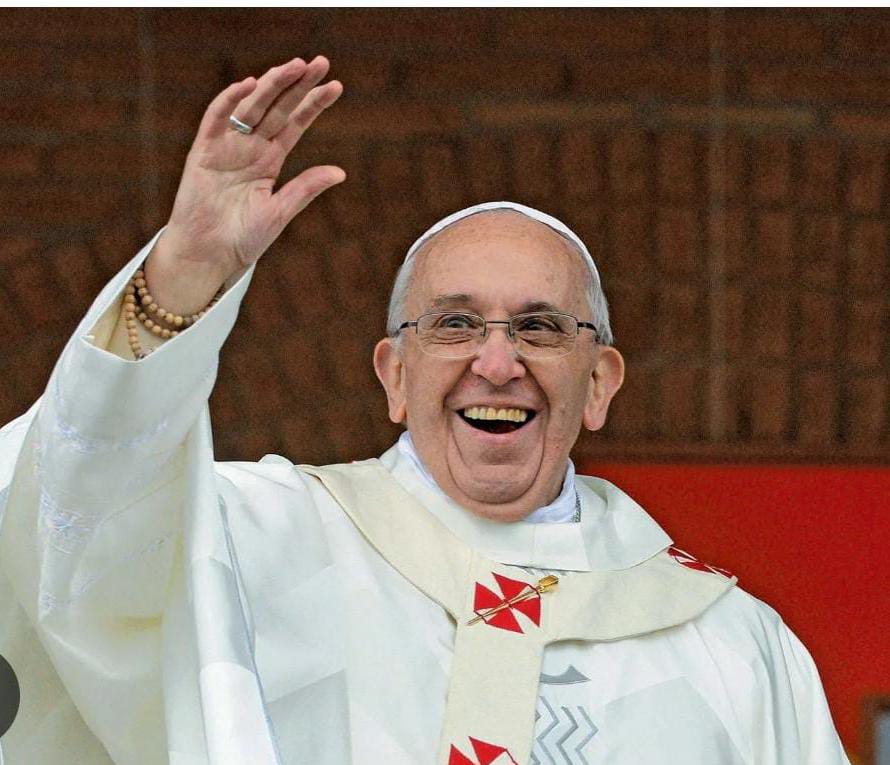 New Pope: Meet leading Vatican figures during today’s conclave