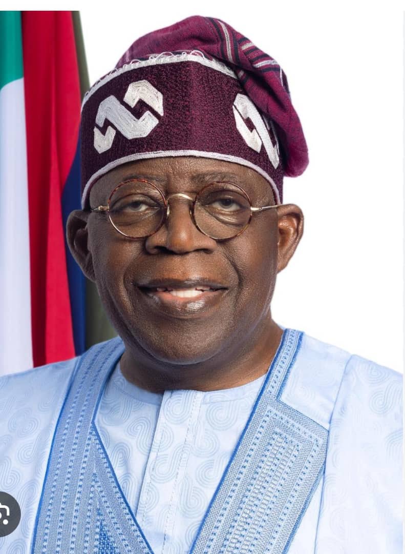 “Nigeria First” Policy: Attend hospitals in Nigeria, stop going to Paris, London for holiday, Atiku tells Tinubu
