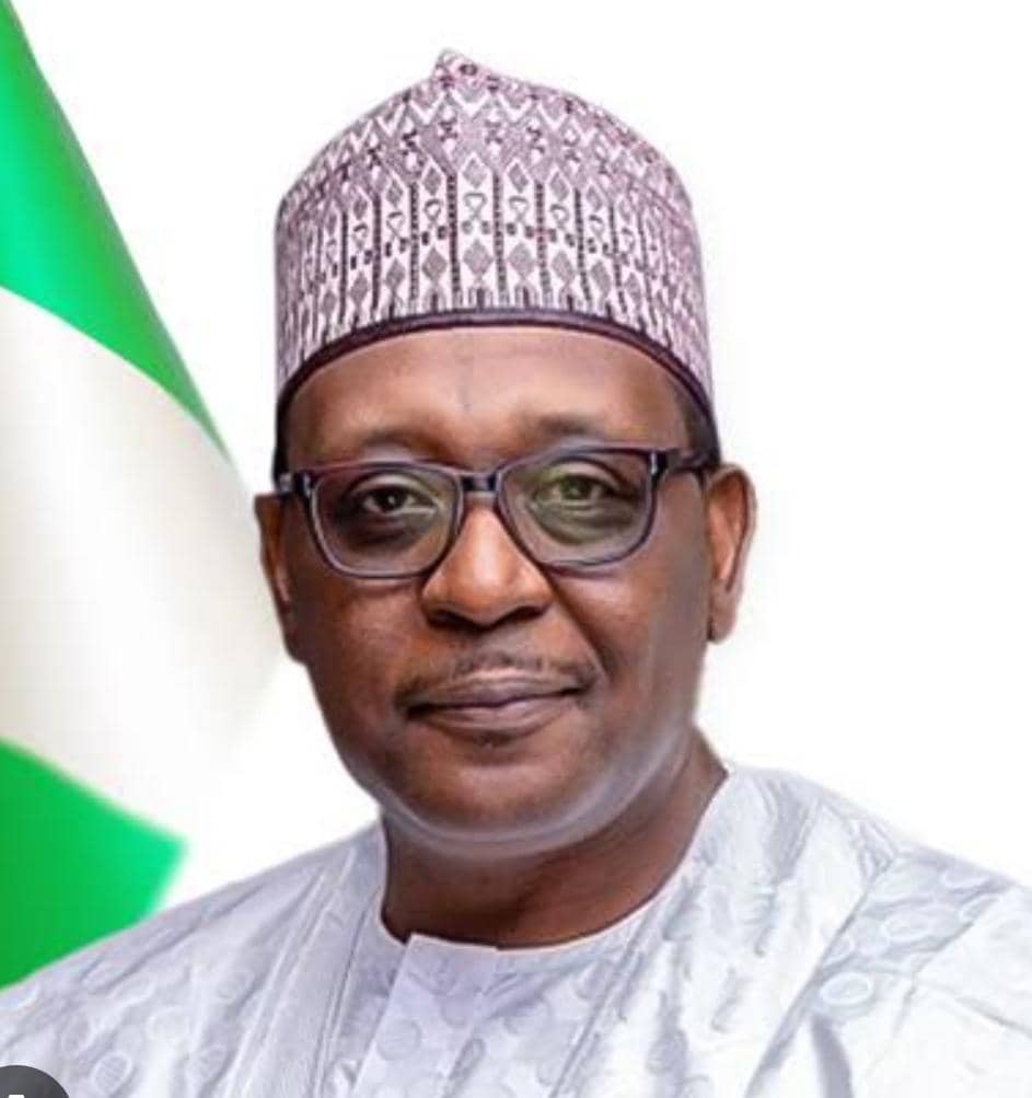 Tackling obstetric fistula in Nigeria