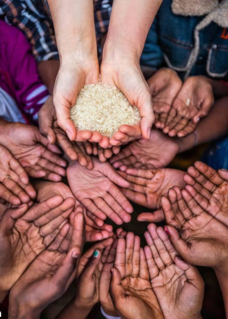 Hunger knocking at the door of 50m people in West, Central Africa  – WFP