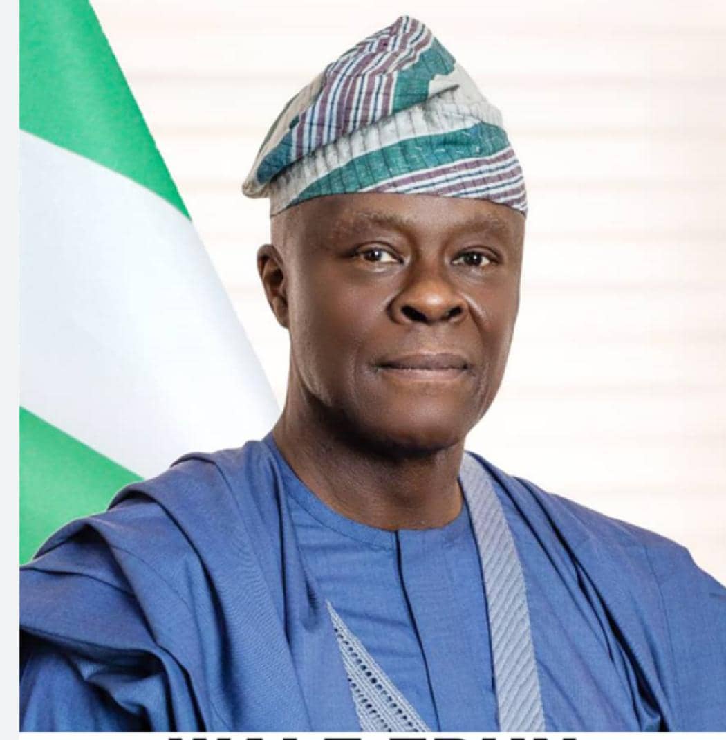 Unclaimed dividends: Shareholders want SEC, others to make claims processes seamless