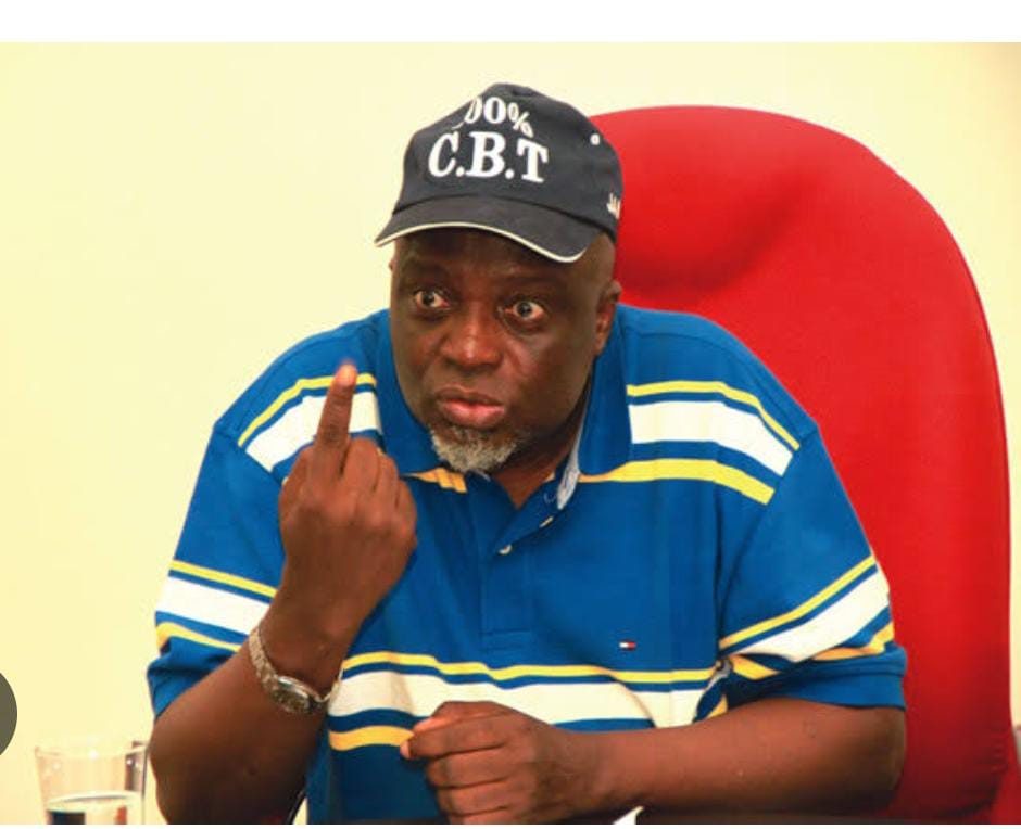 JAMB and 2025 UTME: Matters arising