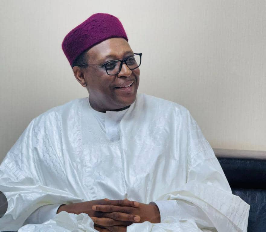 FEC approves Medipool to lower cost of pharmaceutical products