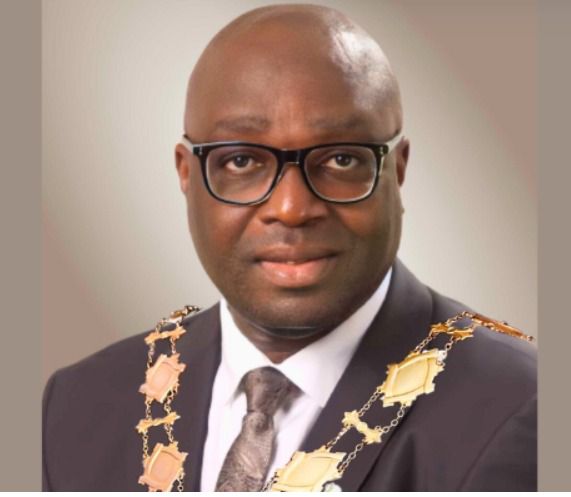 MTN, CITN push for  tax reforms to boost national development