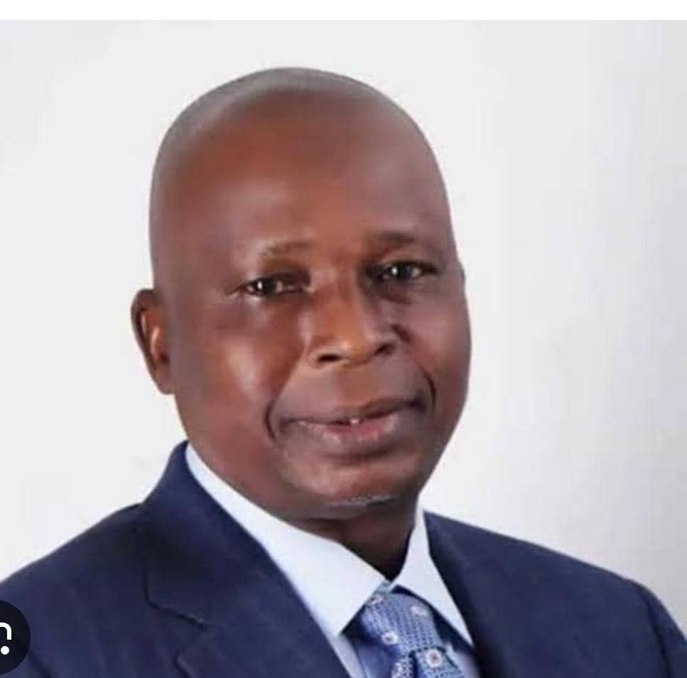 ECOWAS Court orders Nigeria to release man detained for 16yrs without trial