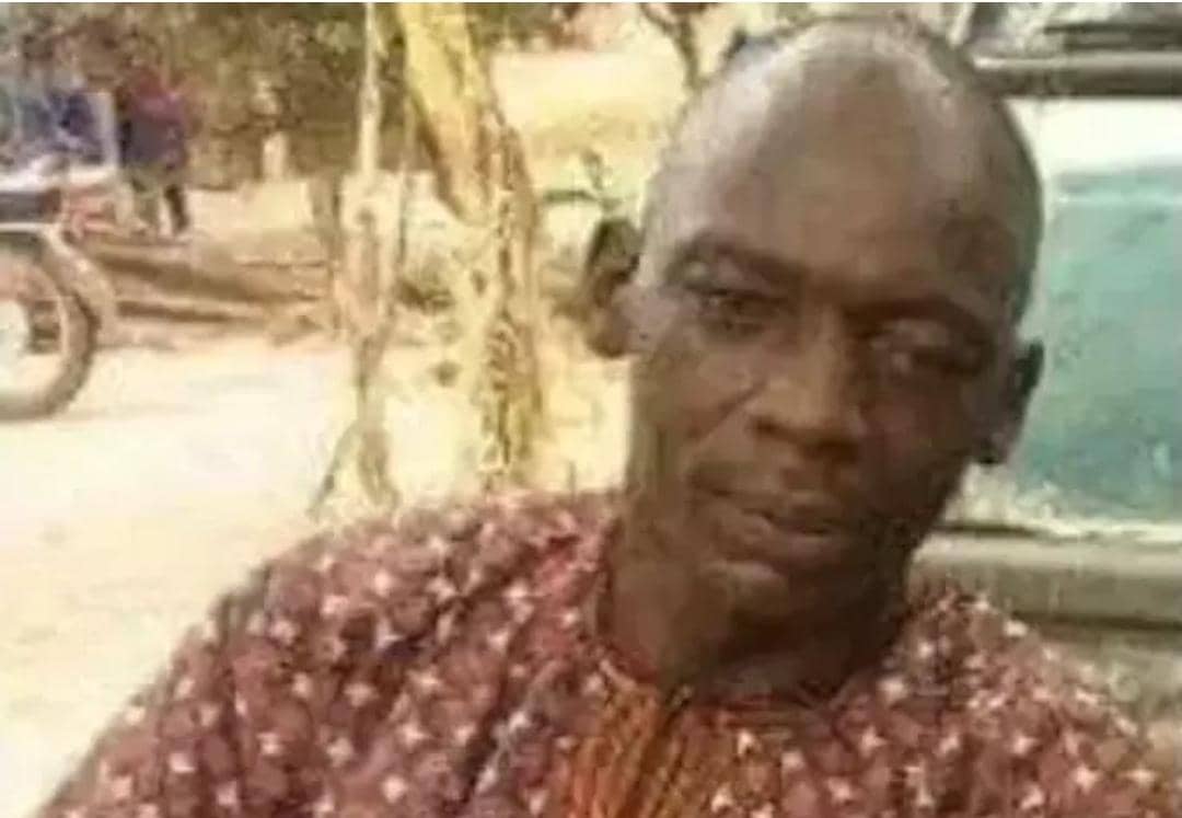 Kidnappers kill Ondo APC ward chairman after collecting N5m ransom