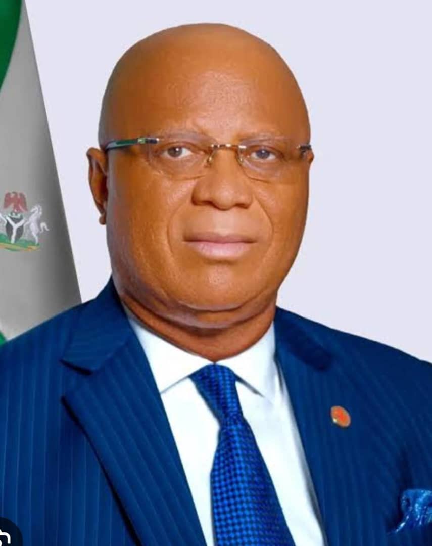 IPI calls for recall of Channels TV crew expelled from Akwa-Ibom Govt House