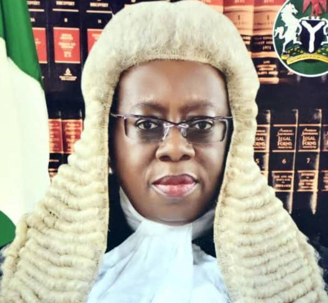 S’Court Chief Registrar tasks judiciary reporters on balanced, fair objective reporting