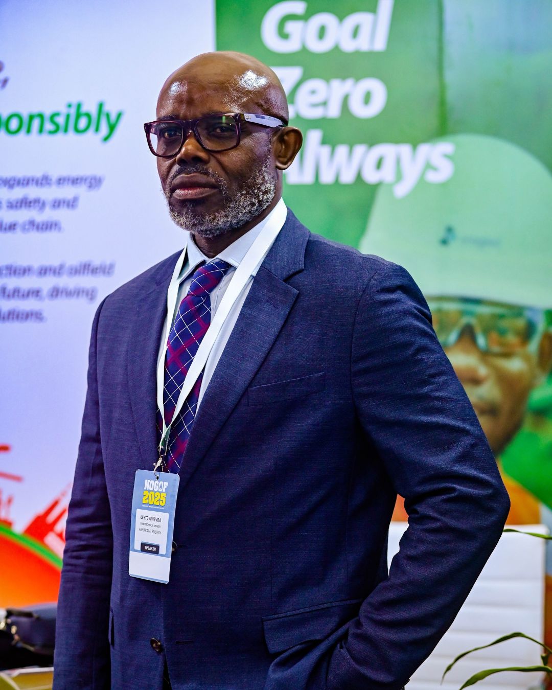 Asharami Energy reaffirms commitment to local capacity development, sustainable growth