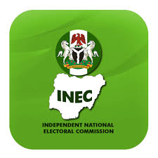 Kano bye-elections: INEC, police aiding vote-buying, says Mahdi Shehu