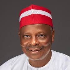 You are leading Kwankwassiya movement, not NNPP, party tells Kwankwaso