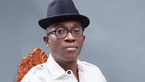Lagos LG election:  LP  faction  produces candidates  for  26 LGs/LCDAs