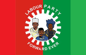 Lagos LG election: LP holds primaries Friday, adopts indirect mode