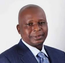 Looted funds: EFCC, ICPC recovered $105.9m, not $967.5bn – AGF