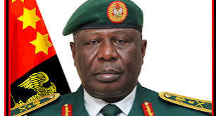 Nigeria’s enemies will soon be brought to their knees — COAS
