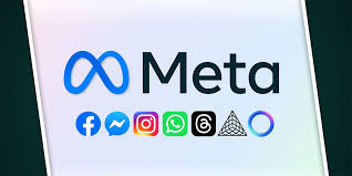 Meta may shut Facebook, Instagram against millions of Nigerians