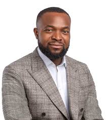 Digital economy attracted $191m investment in Q1 2024 – Minister