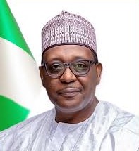 Lassa fever, meningitis on rampage, kill 366 in 24 states
