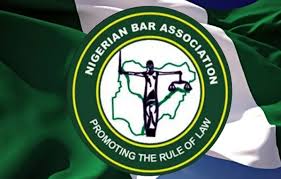 Murder of lawyer: Anambra NBA orders boycott of sittings May 20-21
