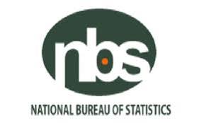 Nigeria’s inflation rate drops to 23.71% in April-  NBS