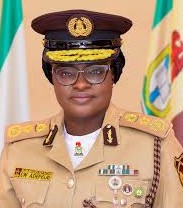 How Enugu-based alleged ritualist, Obieze, was arrested at Seme border