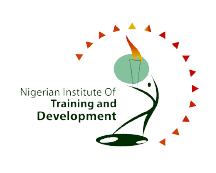 NITAD unfolds manpower development agenda for economic growth