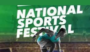 NSF Day 7: Team Delta soars to 103 medals