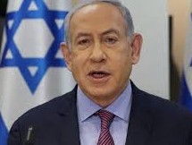 20 killed in Gaza in renewed Israeli strikes